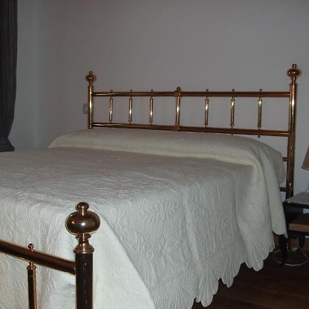Il Giardino Di Rosmarino Bed & Breakfast Понтремоли Екстериор снимка